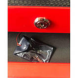 Візок для майстернії 7 секцій TORIN TBR-L4007-X, фото 5