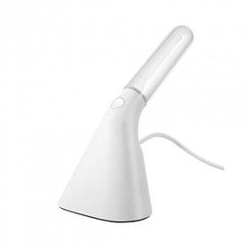 Ручний відпарювач Lexiu GS2 Hanheld Hanging Machine