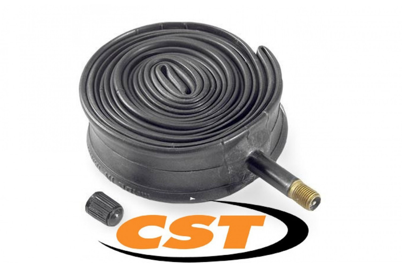 Камера CST 29x1.9-2.35" 48AV, фото 1