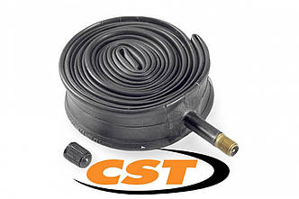 Камера CST 29x1.9-2.35" 48AV