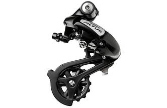 Перемикач задн. 8-до SHIMANO Altus RD-M310