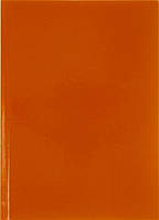 Блокнот A5 72арк. кліт. тв. обкл. №ТП-5/Рюкзачок/(15)