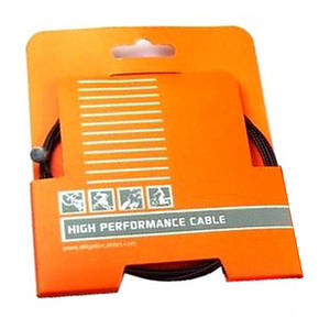 Гальмівний Тросик Alligator PTFE для МТВ/шосе тефлоновий