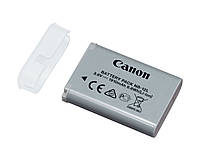 Аккумулятор для камер CANON PowerShot G1X Mark II, N100, Legria Mini X, Vixia Mini X - NB-12L