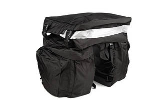 Сумка на багажник Sahoo 14892-A-SA