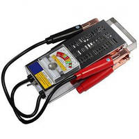 Тестер акумуляторних батарей (стрілювальний) TRISCO R-510