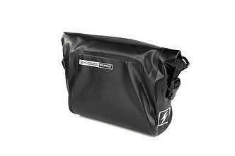 Сумка на кермо Sahoo Classic 111361-SA