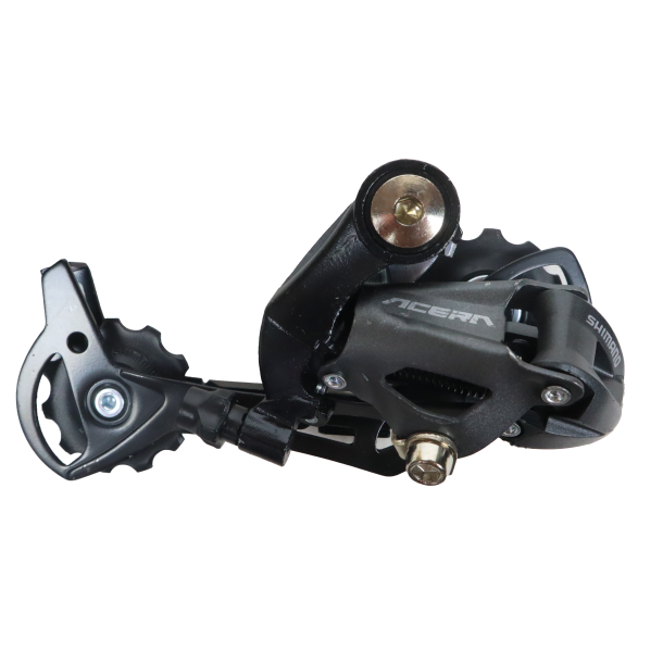 Shimano Переключатель задний SHIMANO Acera RD-M390 (С)