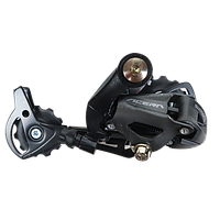 Shimano Переключатель задний SHIMANO Acera RD-M390 (С)