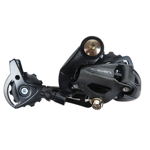 Shimano Переключатель задний SHIMANO Acera RD-M390 (С)