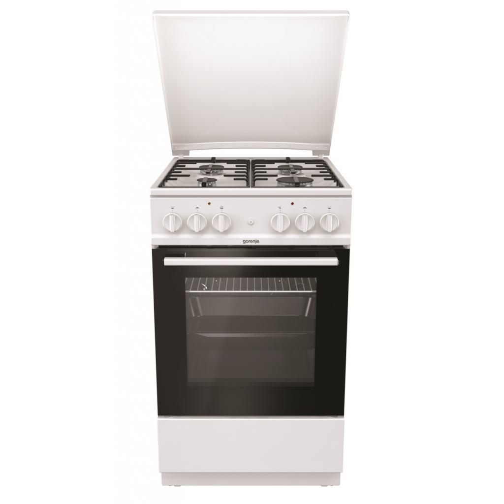 Плита Gorenje K5121WH