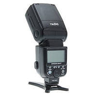 Вспышка Triopo TR-950 для фотоаппаратов Nikon