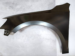 Крило переднє ліве VW Jetta 6 (Фольксваген Джетта 6) 2011-2020