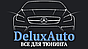 "Deluxauto"