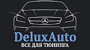 "Deluxauto"