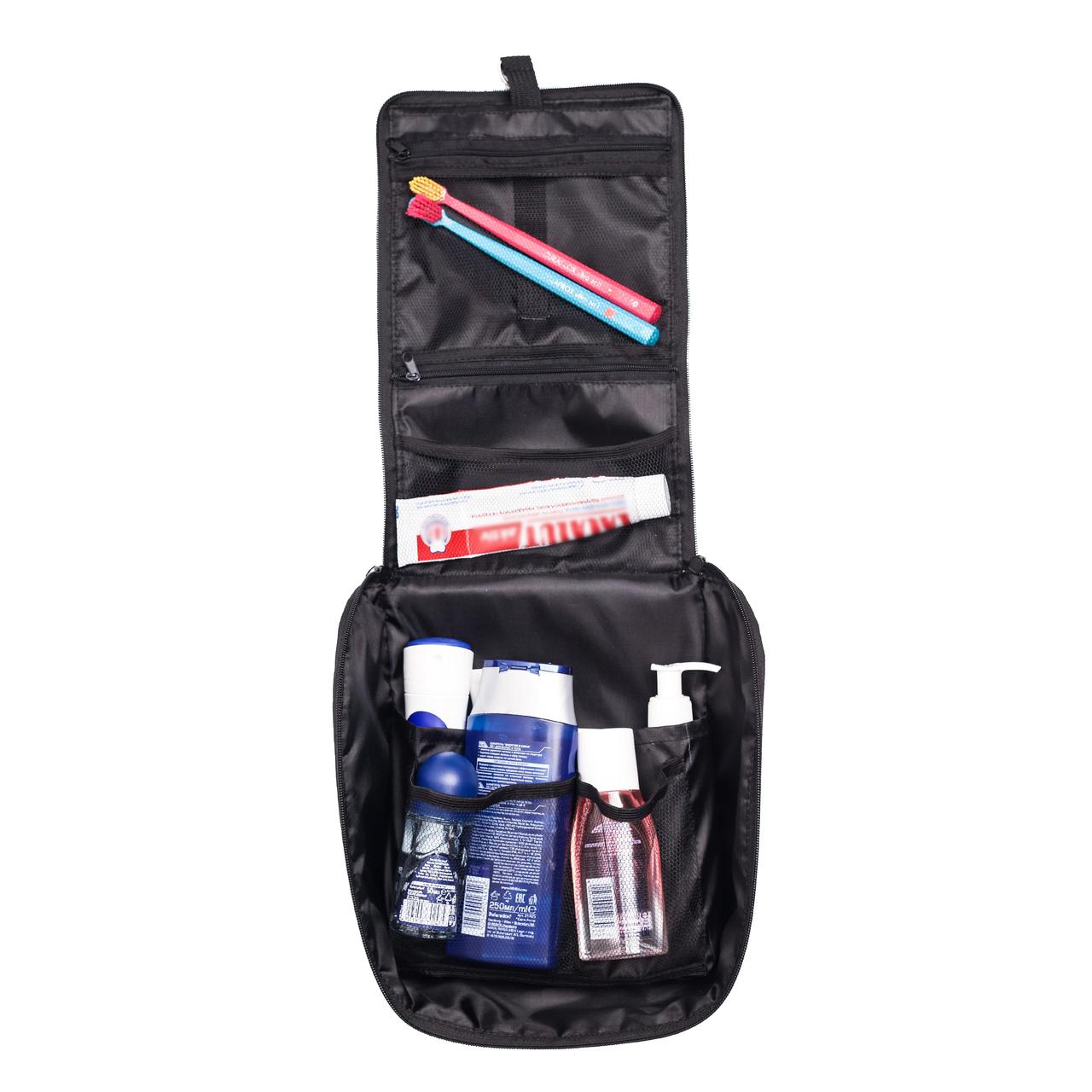 Сумка Тревел Косметичка VS Thermal Eco Bag