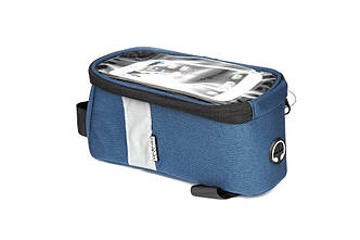 Сумка під смартфон Sahoo Classic 122002