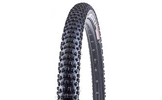 Шина Kenda-Prem. 26х2,10 MTB K-1080