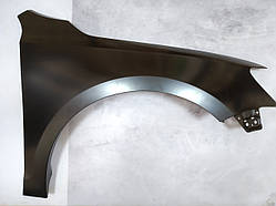 Крило переднє праве VW Jetta 6 (Фольксваген Джетта 6) 2011-2020