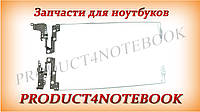 Петли LENOVO V130-15IKB LENOVO V130-15IGM IdeaPad V330-15IKB