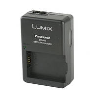 Зарядное устройство DE-A83 (DMW-BTC4, DE-A84) - для Panasonic батарея DMW-BMB9, DMW-BMB9E, DMW-BMB9PP