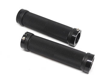 Грипси GHOST із замками