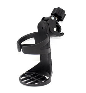 Підставка під пляшку