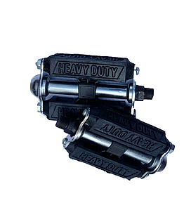 Педалі велосипедні