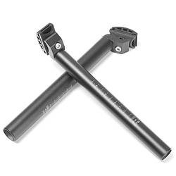 Подседельные штирі