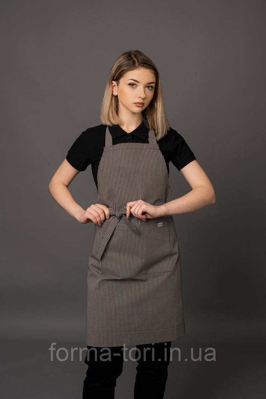 Фартух для HoReCa