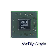 Микросхема ATI 216-0683008 Mobility Radeon HD 3650 видеочип для ноутбука