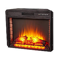 Електрокамін  EF462L-E BLYSS