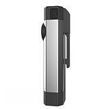 Ліхтар світлодіодний з ультрафіолетовою підсвіткою (Made in GERMANY) G.I.KRAFT UF-0301, фото 7