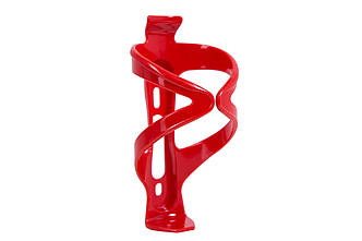 Фляготримач BC-BH9221 Pl червоний