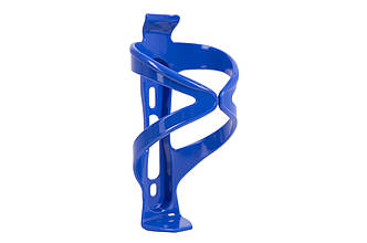 Фляготримач BC-BH9221 Pl синій