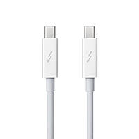 Дата кабель Apple Thunderbolt (MD861ZM/A)