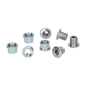 Болти зірки шатунів FC-M540 M8*8.5 (комплект-4шт.)