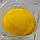 Жовтий жиророзчинний барвник 50 гр, фото 4