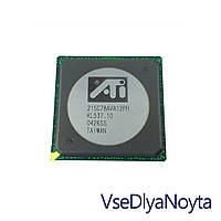 Микросхема ATI 215C78AVA12PH Radeon 9200 для видеокарты