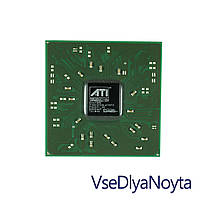 Микросхема ATI 216ECP4ALA13FG Radeon Xpress 200M для ноутбука