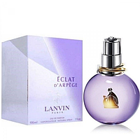 Женская парфюмерная вода Lanvin Eclat d Arpege