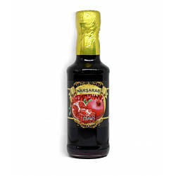 Уцхо-сунелі, мелена, 100 г