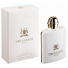 Жіноча парфумована вода Trussardi Donna Trussardi