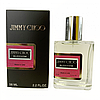 Jimmy Choo Blossom Perfume Newly женский, 58 мл, фото 2
