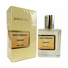 Paco Rabanne Lady Million Perfume Newly жіночий, 58 мл