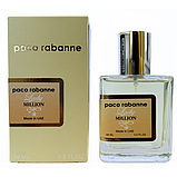 Paco Rabanne Lady Million Perfume Newly жіночий, 58 мл, фото 3