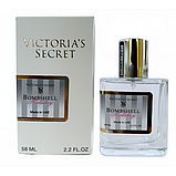 Victoria's Secret Bombshell Holiday Perfume Newly жіночий, 58 мл, фото 3