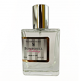 Victoria's Secret Bombshell Holiday Perfume Newly жіночий, 58 мл, фото 4
