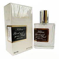 Kilian Good Girl Gone Bad Perfume женский, 58 мл