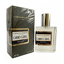 Carolina Herrera Good Girl Perfume Newly женский, 58 мл